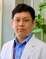Kenbun  Sone, PhD